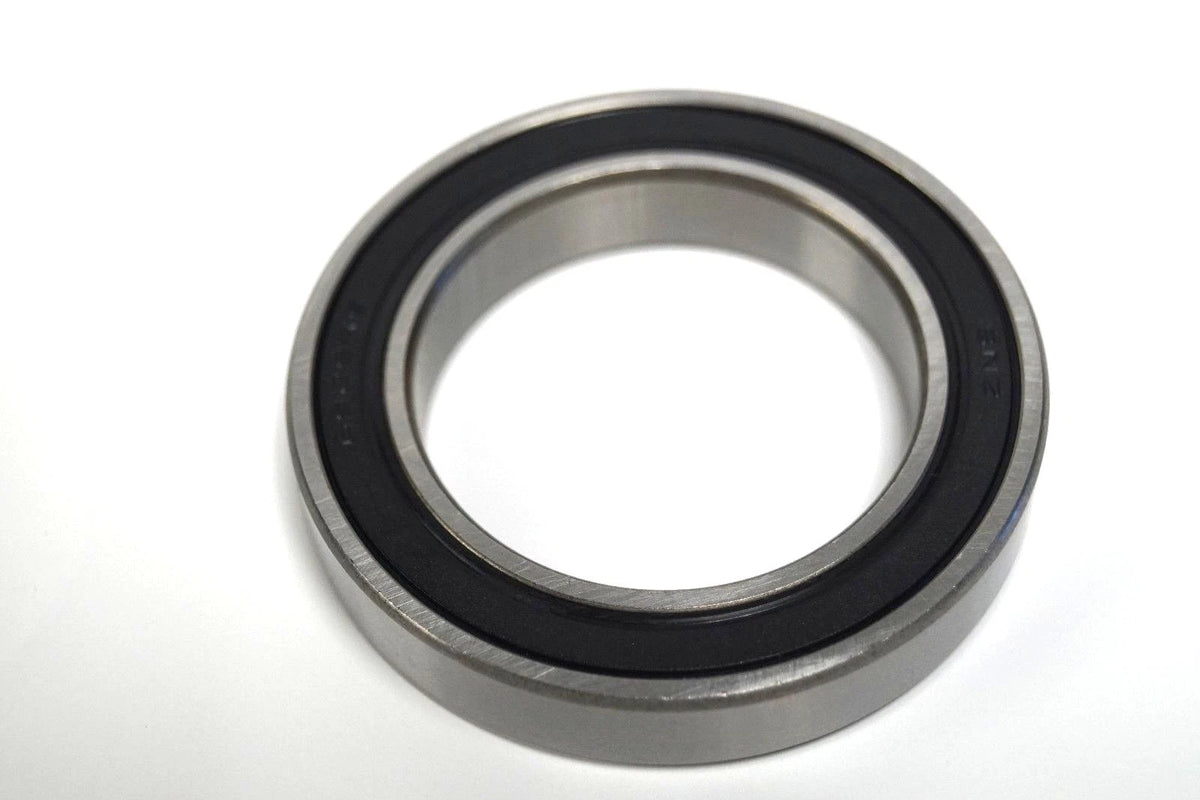 Brake Caliper Bearing for Arctic Cat Snowmobile (2602-131)