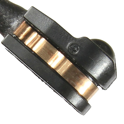 SW-0466 Brake Pad Sensor for BMW 128i (2010–2013)