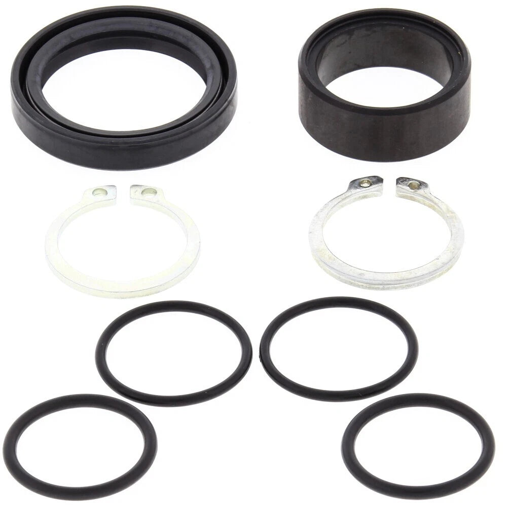 Countershaft Bushing and Seal Kit for (25-4004)