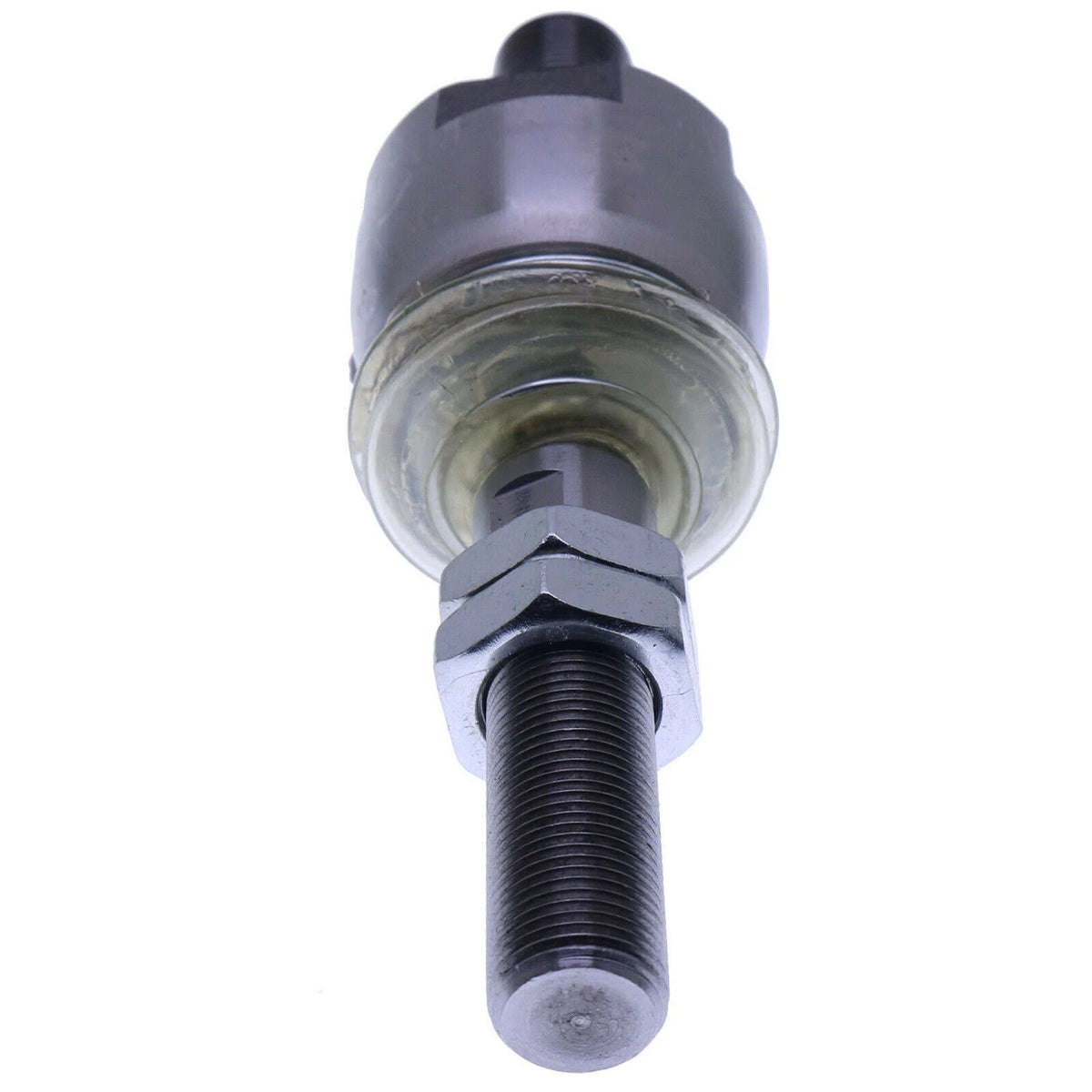 RH Ball Joint for Ford Case IH 570L 570LXT 580L 580SL 555E 675E