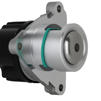 EGR Valve for Hyundai ix35 Santa Fe Kia Sportage 2.0 CRDi (2010–2015)