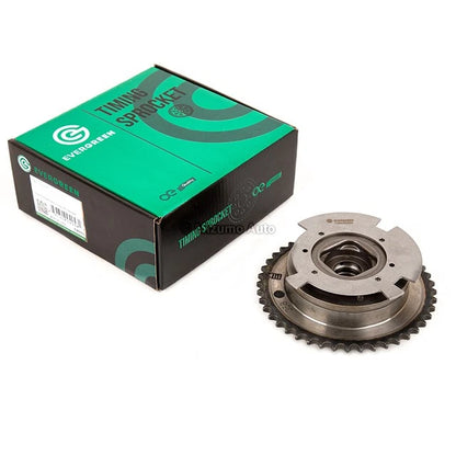 Timing Chain Kit VVT Gear Water Pump for Cadillac Chevrolet 5.3L (2014–2022) MA-5741130695