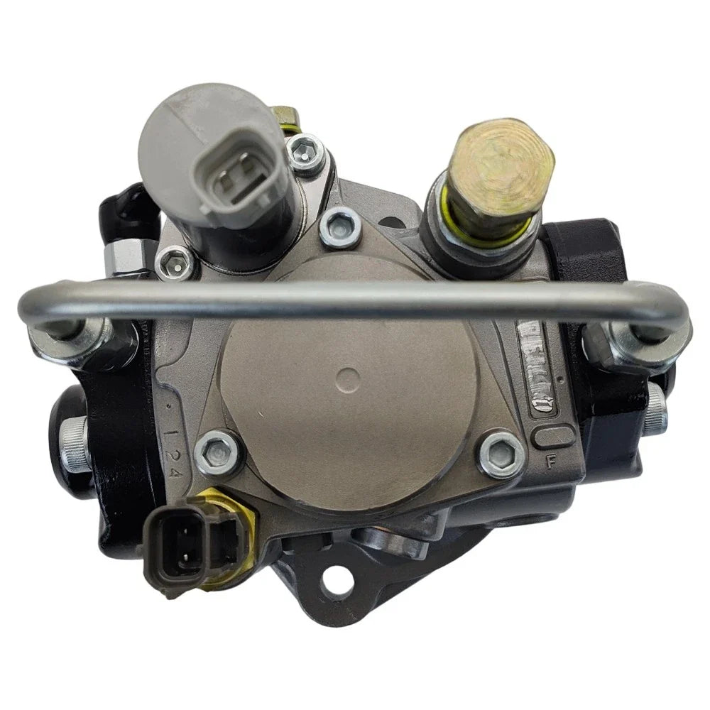 Diesel Fuel Pump for Isuzu NPR (2004–2007) 8-97328886-5, 294000-0266