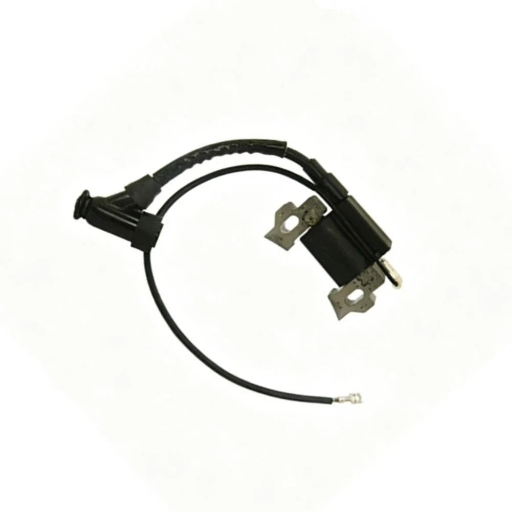 Ignition Module for GXV120 GXV140 GXV160 (OEM 30500ZG9M03)