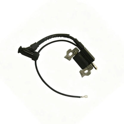 Ignition Module for GXV120 GXV140 GXV160 (OEM 30500ZG9M03)