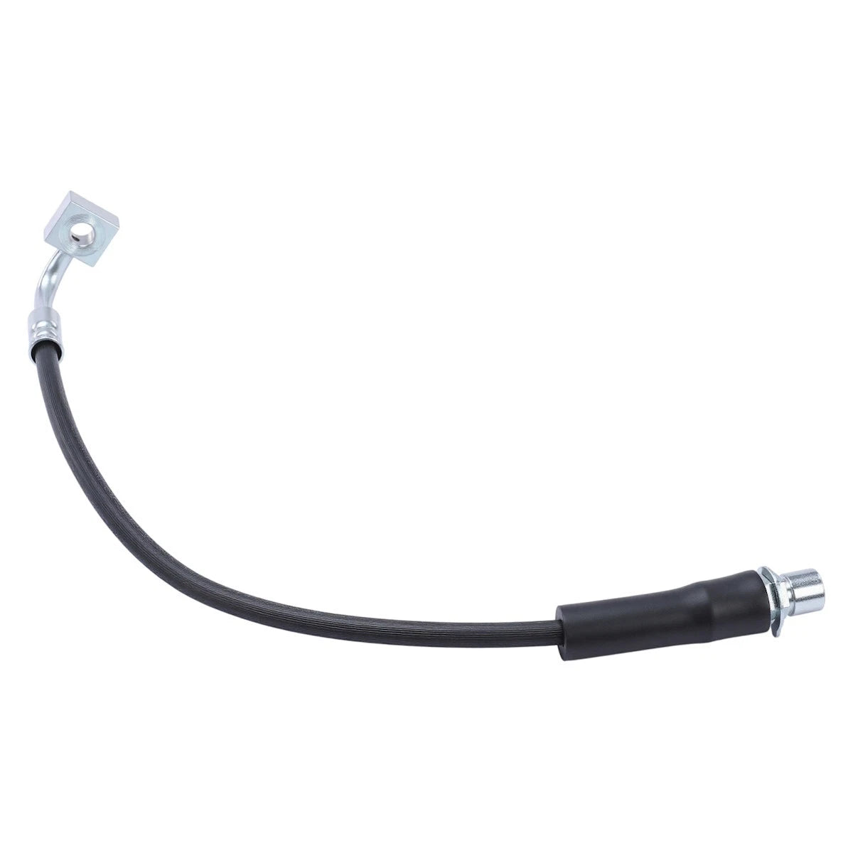 Brake Line for (2013–2021) - 17981051, 2204347, 68071593AA