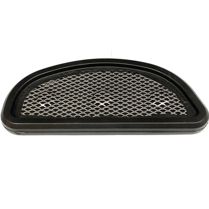 Air Filter for Mercury Verado 135-200 HP (2001–2023) Sierra 35-896247 9-57726