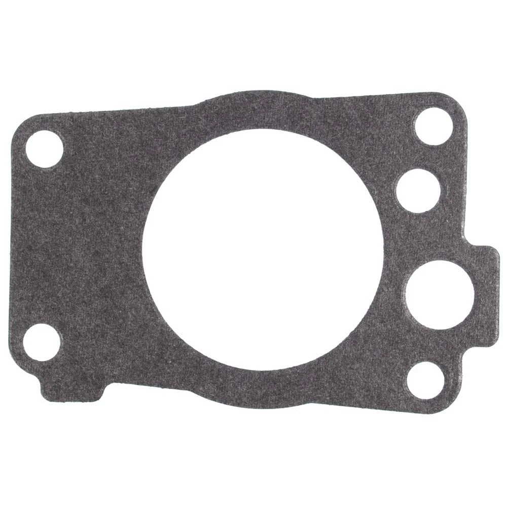 Throttle Body Mounting Gasket for Suzuki Grand Vitara (1999–2005) G32400, 13421-77E00