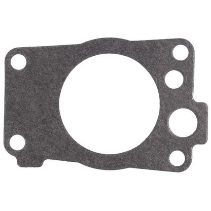 Throttle Body Mounting Gasket for Suzuki Grand Vitara (1999–2005) G32400, 13421-77E00