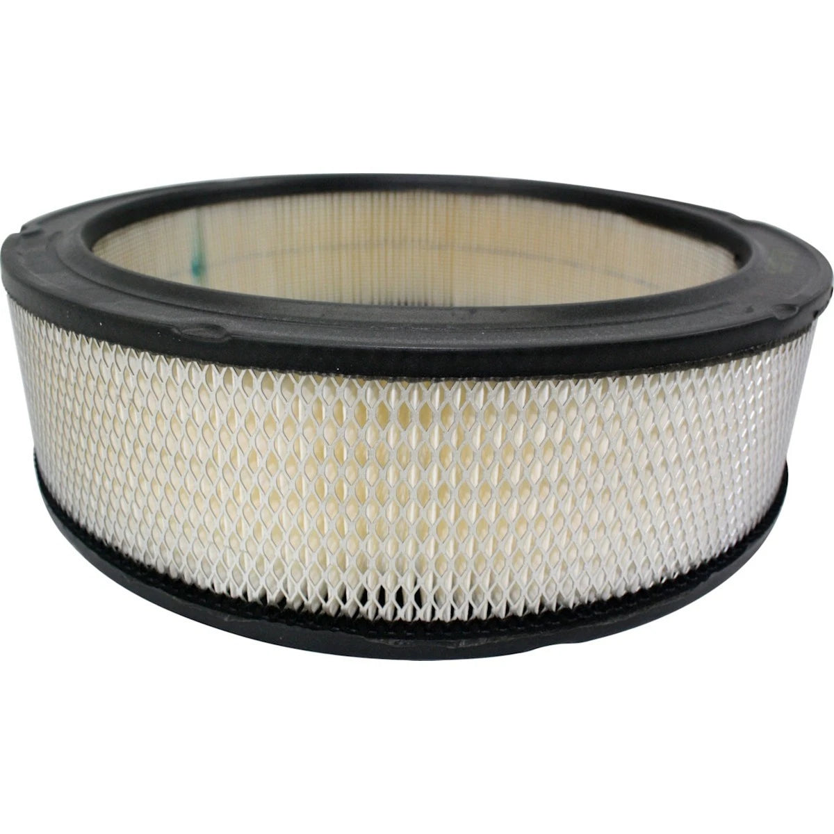 A348C Air Filter for Chevrolet Blazer Suburban Express Van (1968–1978)