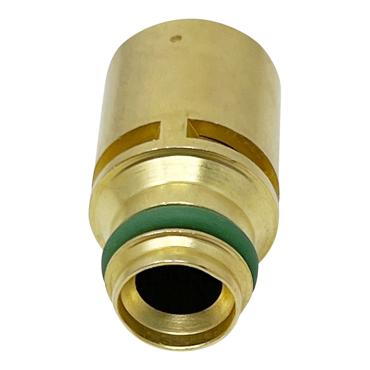 FPF Fuel Pressure Regulator 58psi for Polaris RZR 1000 (2016–2023) 2206278O