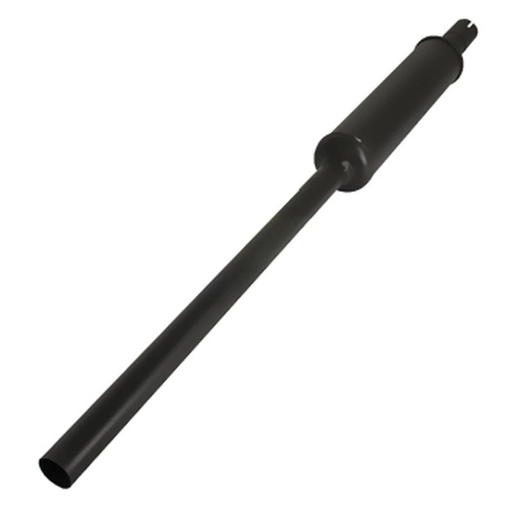 Muffler for Massey Ferguson Tractor 20B 20E 230 231 240 250 (No Years)