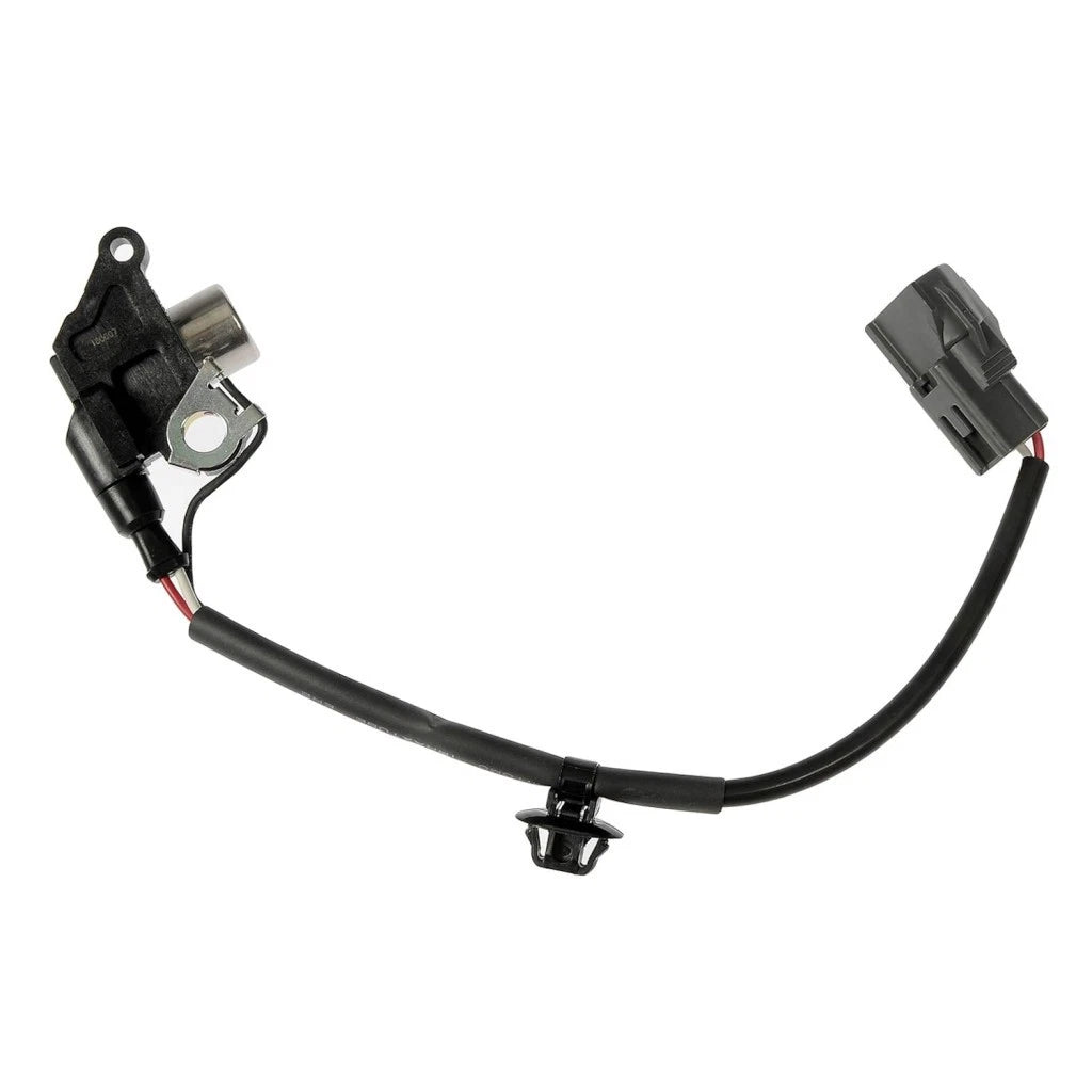 Crankshaft Position Sensor for Toyota RAV4 (1996–2000) ALX-PAU-RB-907-806-CL360A52