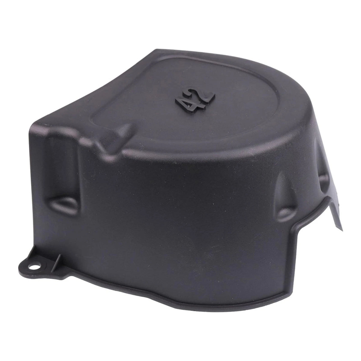 Right Hand Shield for John Deere Mower X145 X106 (Compatible)