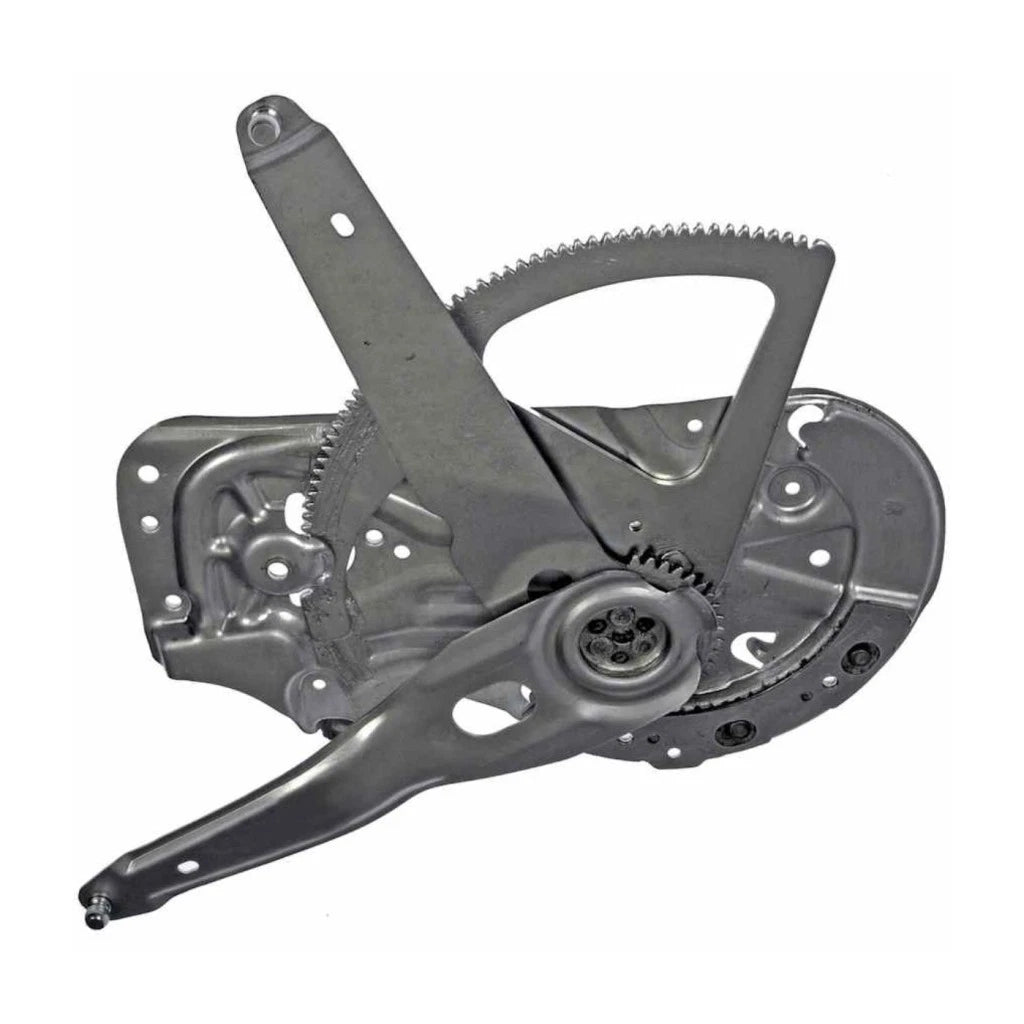 Power Window Regulator for Volvo V70 (2001–2007) ALX-PAU-RB-752-895-CL360A51