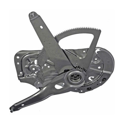 Power Window Regulator for Volvo V70 (2001–2007) ALX-PAU-RB-752-895-CL360A51
