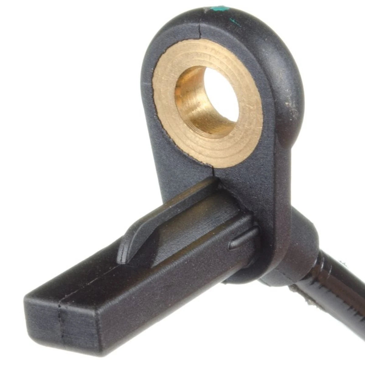 2X Holstein ABS Speed Sensor for Mercedes (2006–2013) 2ABS0205, SS20339