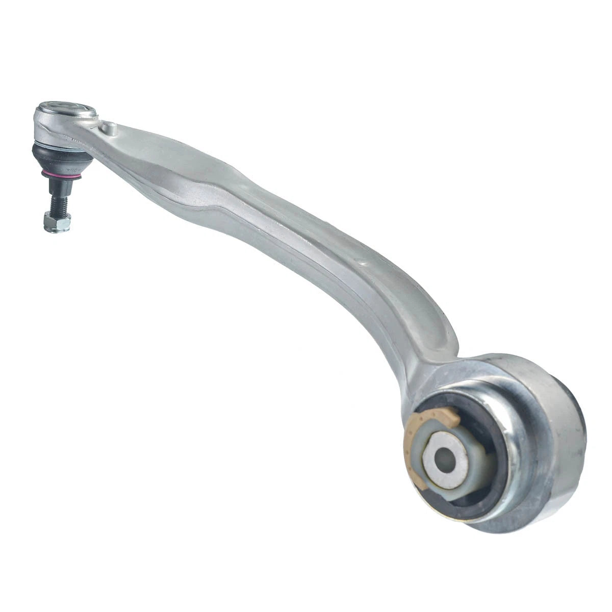 Rear Right Lower Control Arm for Volkswagen Passat, Audi A4 (1998–2005) 8E0407694AG, 8E0407694Q, 4D0407694H, 8E0407694K, 8E0407694
