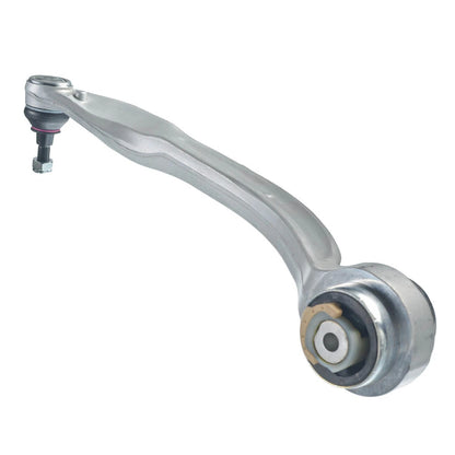 Rear Right Lower Control Arm for Volkswagen Passat, Audi A4 (1998–2005) 8E0407694AG, 8E0407694Q, 4D0407694H, 8E0407694K, 8E0407694
