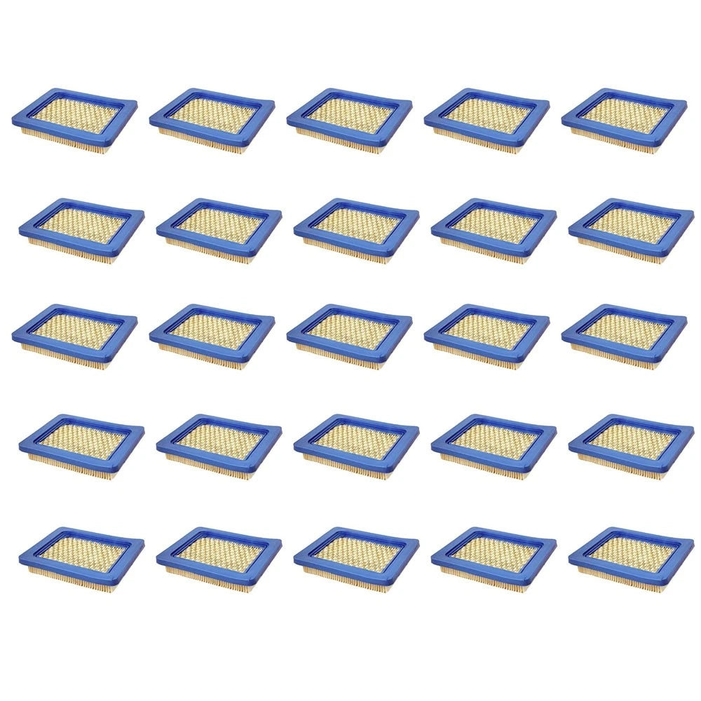 Air Filter for Murray (Fits RAPAF1433) - Set of 20