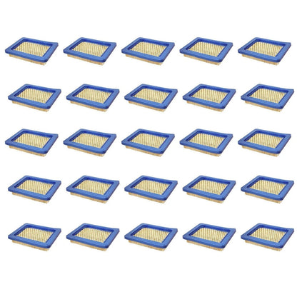 Air Filter for Murray (Fits RAPAF1433) - Set of 20