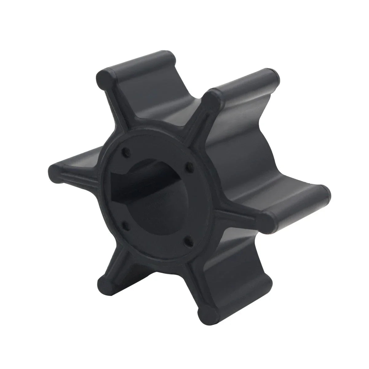 Water Pump Impeller for Yamaha 3HP, 2.5HP, 3A, F2.5A