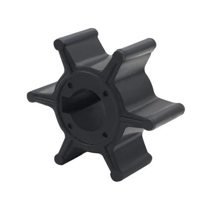 Water Pump Impeller for Yamaha 3HP, 2.5HP, 3A, F2.5A