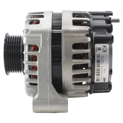 Alternator 849135 for Chevrolet Camaro SS V8 6.2L (2010–2015)