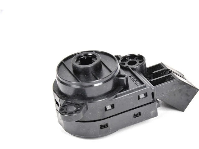 Ignition Switch for Chevrolet Equinox (2010–2014) 42345HQBX
