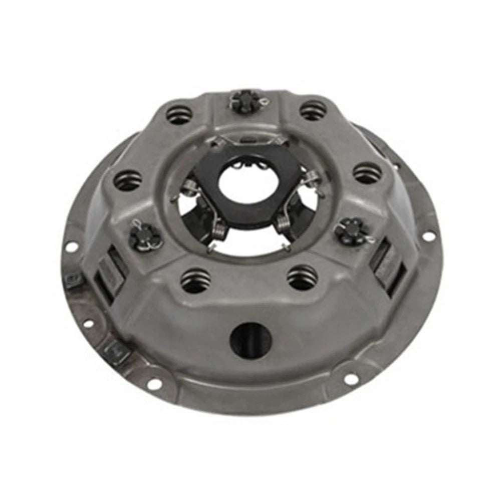 Clutch Pressure Plate for John Deere 850 950