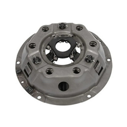 Clutch Pressure Plate for John Deere 850 950