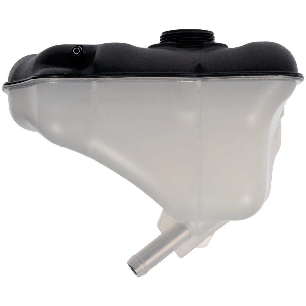 Dorman Coolant Reservoir for Ford Mustang (2011–2014) 603-298, 11990628-101