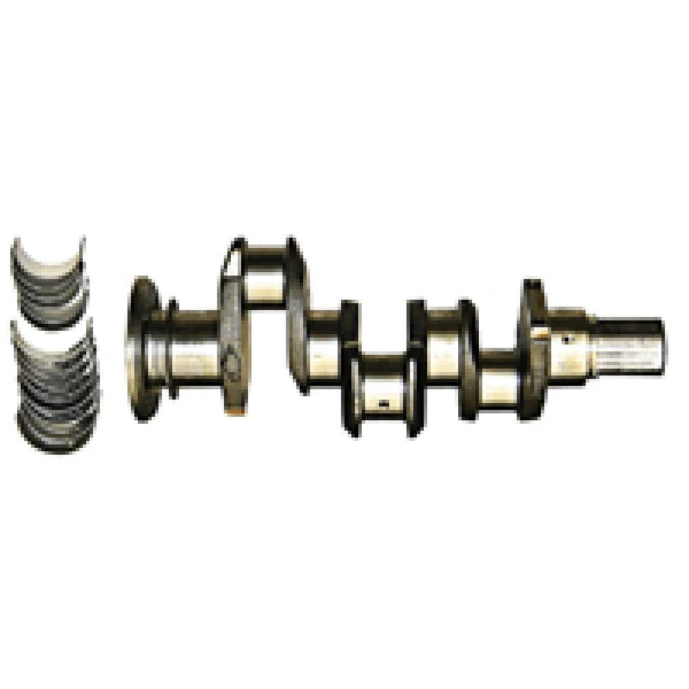 Crankshaft Bearings for Massey Ferguson 135 235 245