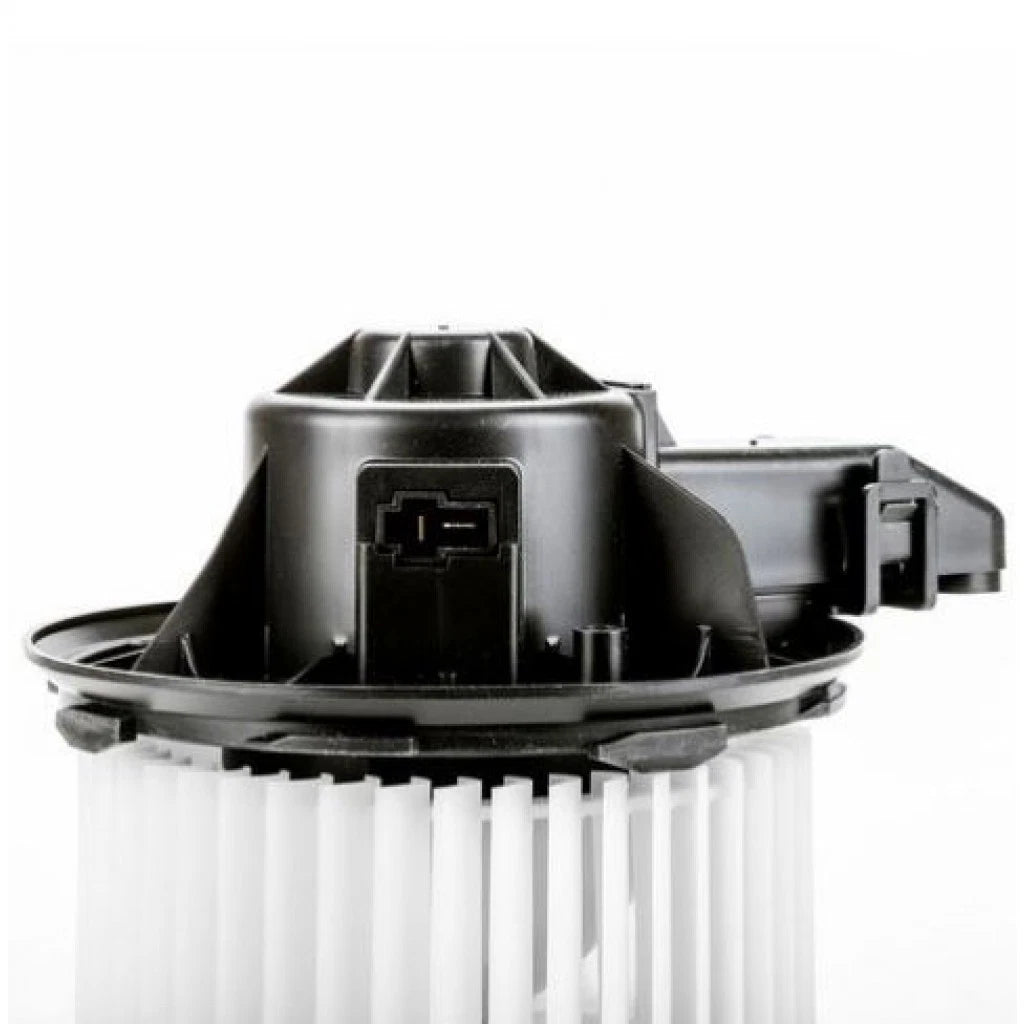 Blower Motor Assembly for Ford Taurus/Taurus X (2008–2012) CLX-M0-700224-CL360A56