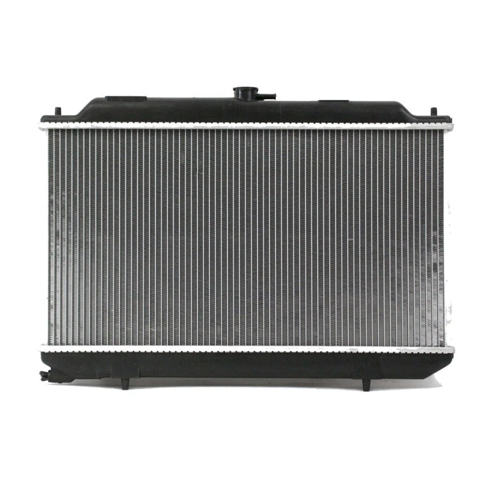 Radiator for Acura Integra (1990–1993) AC3010126, CLX-M0-327-56004-000-CL360A50