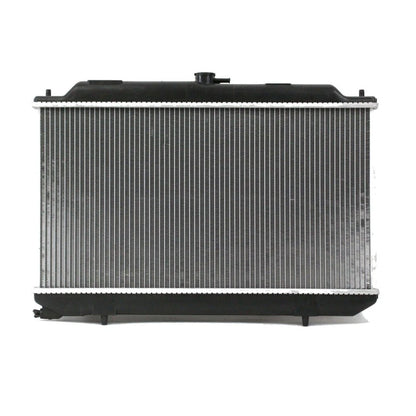 Radiator for Acura Integra (1990–1993) AC3010126, CLX-M0-327-56004-000-CL360A50
