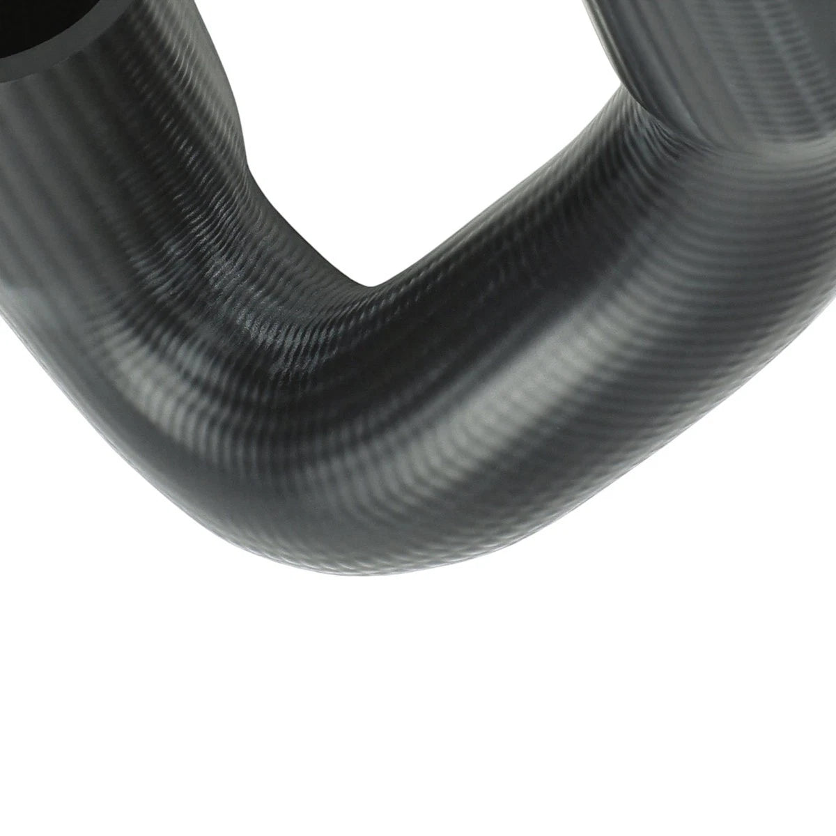 Radiator Hose for BMW 1 Series E87, 3 Series E93, 328i, 528, 530 (200–2013)