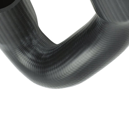 Radiator Hose for BMW 1 Series E87, 3 Series E93, 328i, 528, 530 (200–2013)