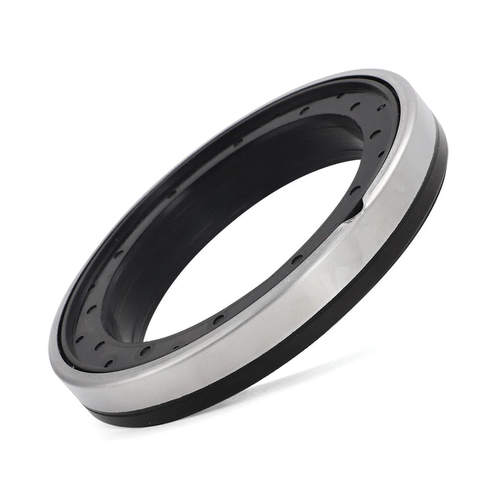 Wheel Bearing Seal for RAM 3500 4500 5500 (2019–2024)