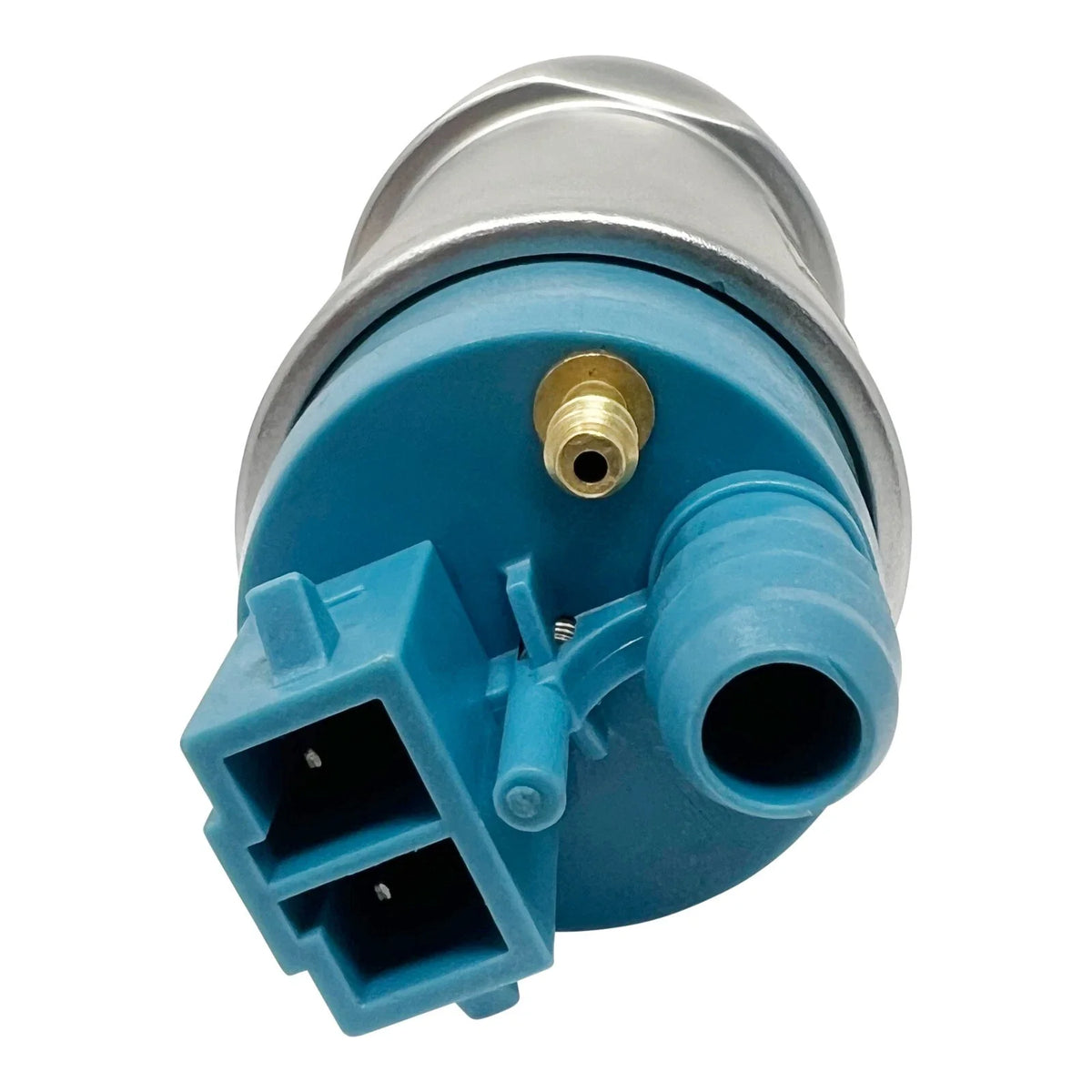 FPF Fuel Pump with Regulator for Harley-Davidson FLHTCUTGANV (2023)
