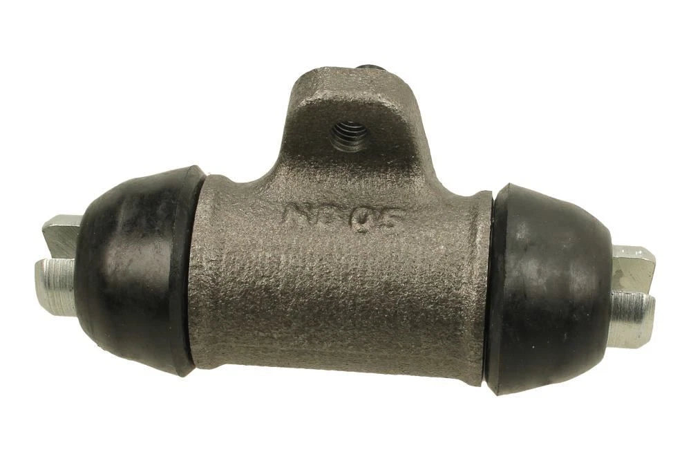 Rear Wheel Cylinder for VW Type 3 (1965–1973) 311-611-067