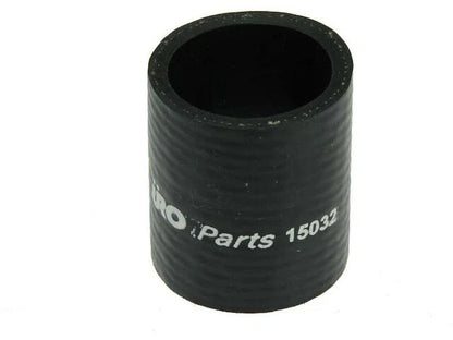 Air Intake Hose for Mini Cooper (2002–2008) 15362HGWG