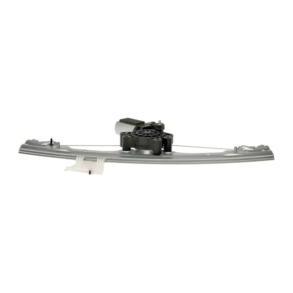 Power Window Regulator and Motor for Fiat 500 (2012–2019) ALX-PAU-RB-751-648-CL360A50