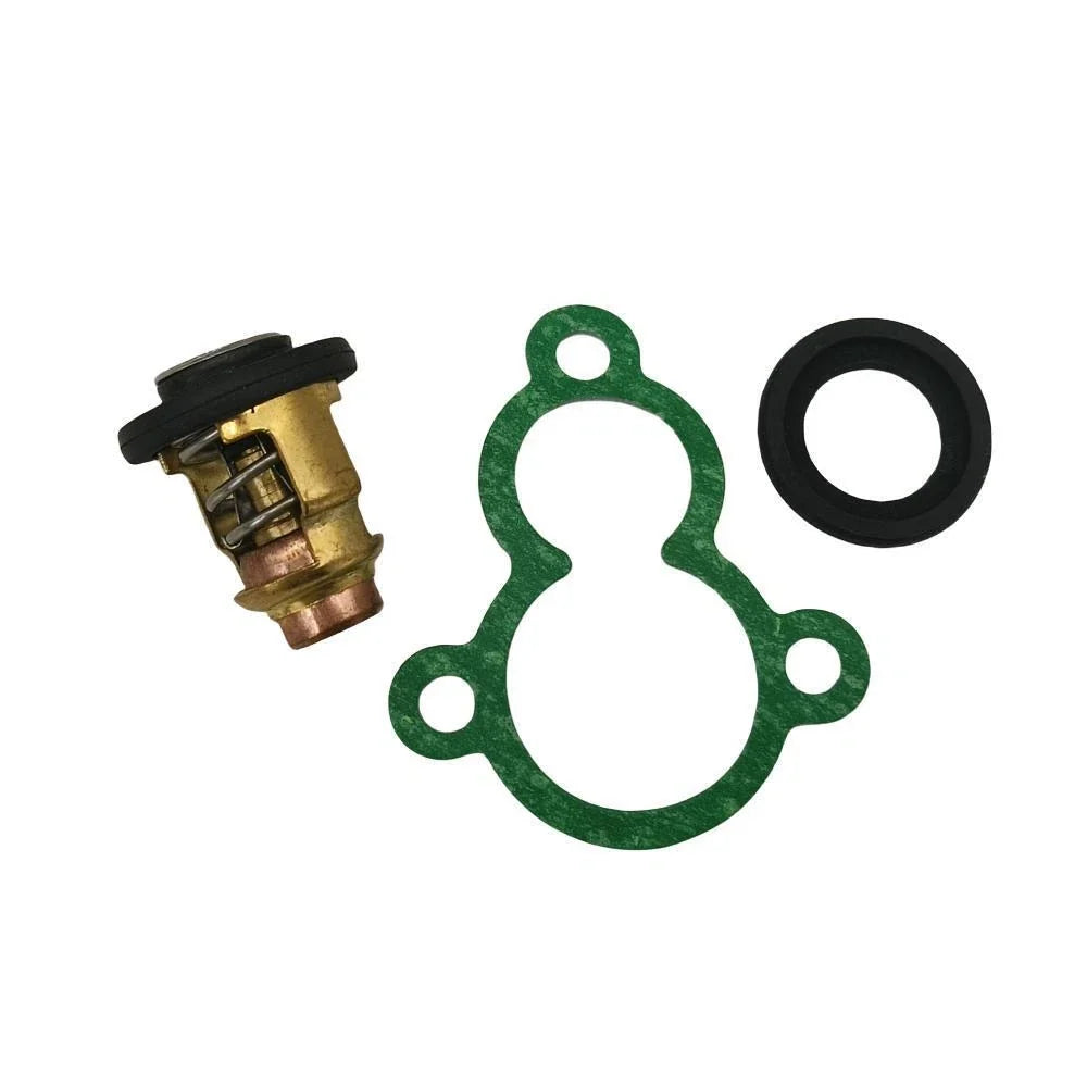 Engine Maintenance Kit for Yamaha Marine F2.5A F2.5B (2002–Present) 6L5-W0078 69M-12411