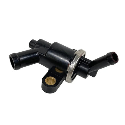 Thermostat for Honda PCX150 ADV150 (2014–2021) 19300-K35-V01