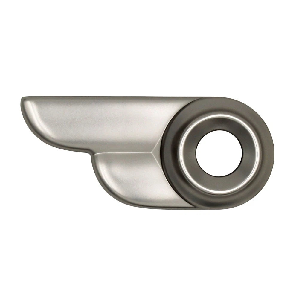 RH Headlight Wing for Massey Ferguson TO20 TO30 TO35 135 165 175 2N 8N