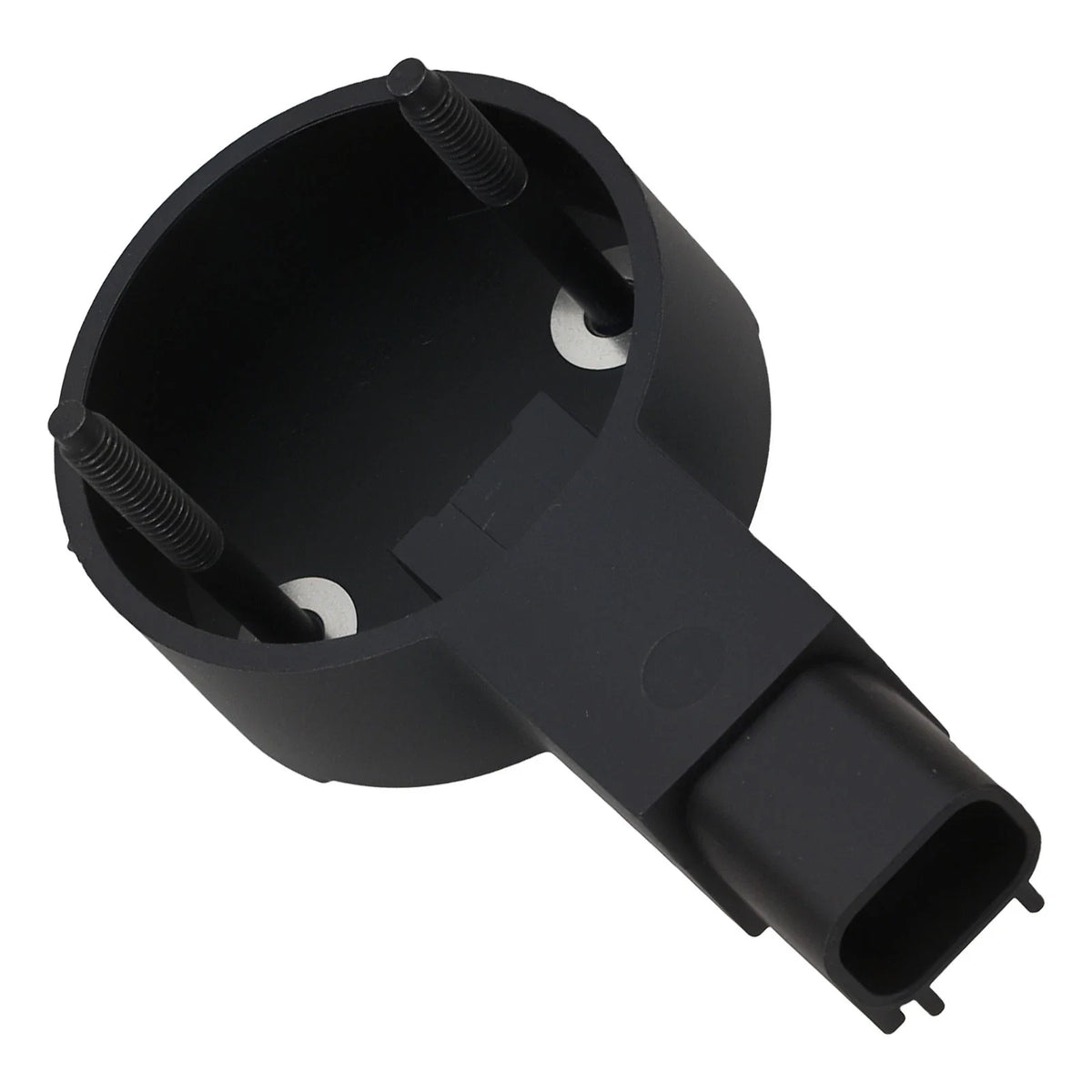Camshaft Position Sensor for Ford Taurus Ranger (1998–2008) 3.0L