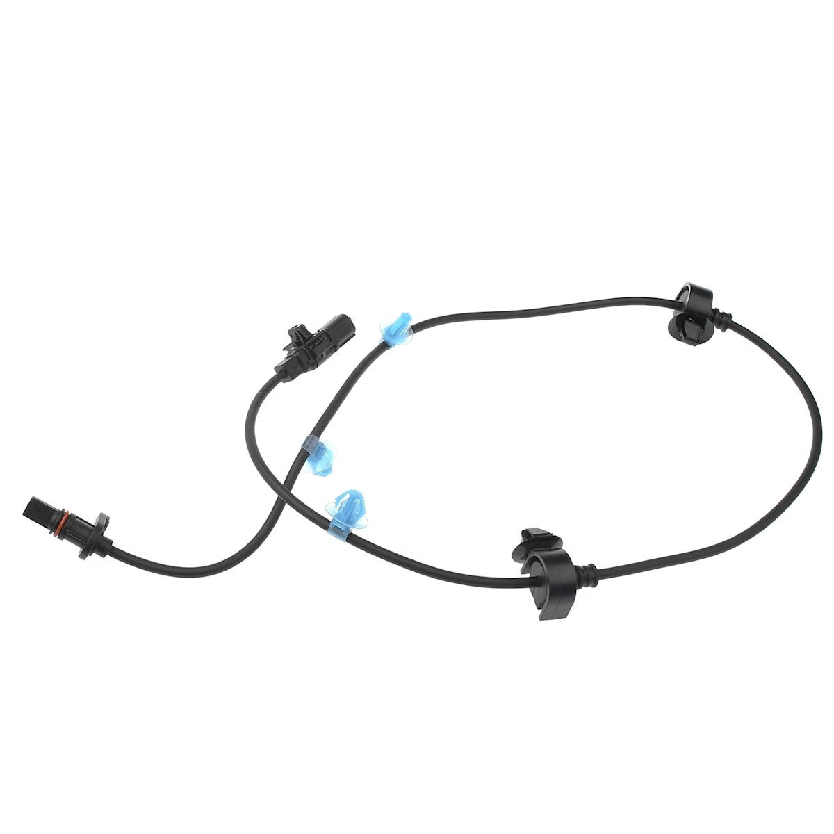 ABS Speed Sensor for Acura RDX (2007–2012) 18049250, 57475STKA01, ALS1554