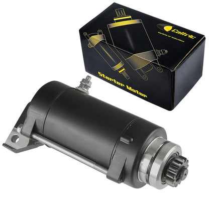 Starter for Yamaha 212 SS XAT/XBT1800 (2012–2019)