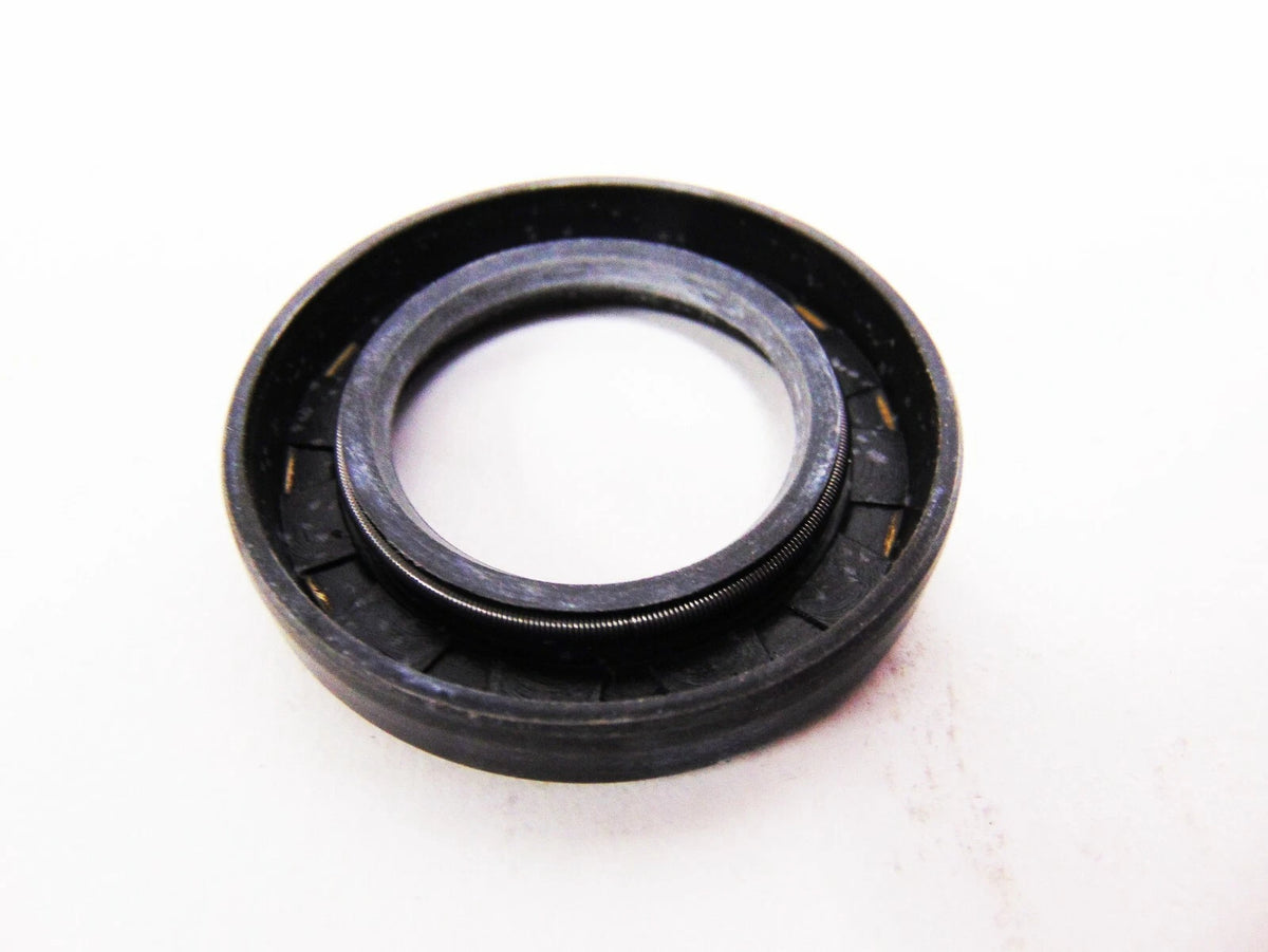 Left Crankshaft Oil Seal for Arctic Cat Lynx (1979–1980) 3002-315